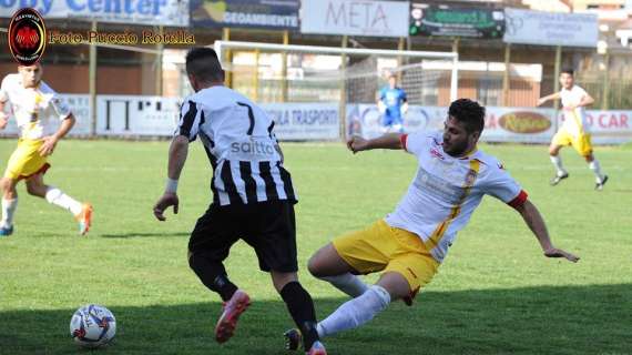 Francesco Cardia