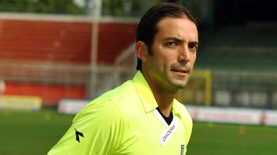 Messina-Paganese affidata a Catona di Reggio Calabria