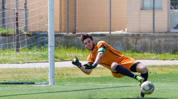 Simone Taranto