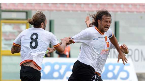 Foto di Giovanni Isolino