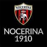 Messina-Nocerina: molossi imbattuti sullo Stretto dal 1985
