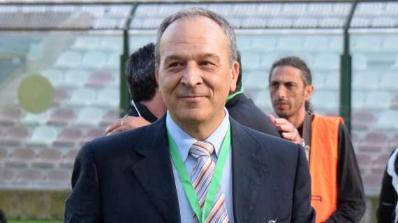 Foto Giovanni Isolino