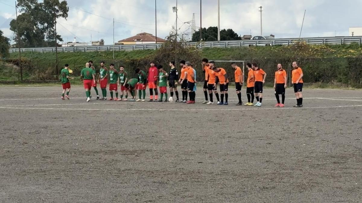 Sant&rsquo;Antonino-Sant&rsquo;Agata 