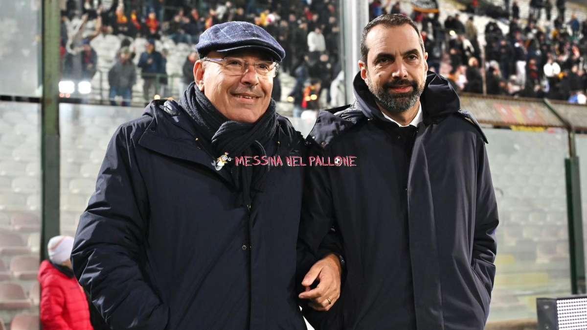 Lunedì la nuova Giunta comunale. Chi avrà la delega allo Sport?