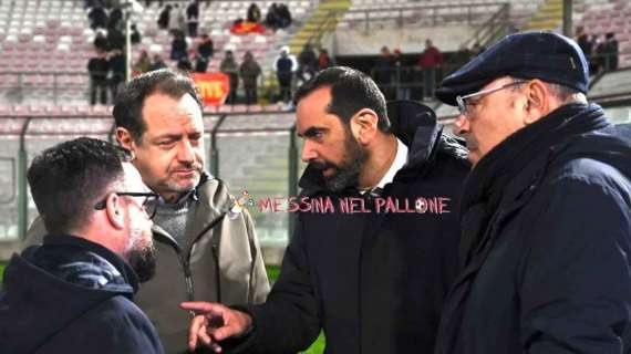 Sì allo stadio, ora i pagamenti. C'è ancora possibilità di tenere in vita l'Acr