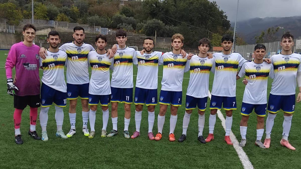 Comprensorio del Tindari