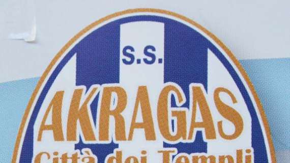 Akragas-Messina: borsino in perfetta parità