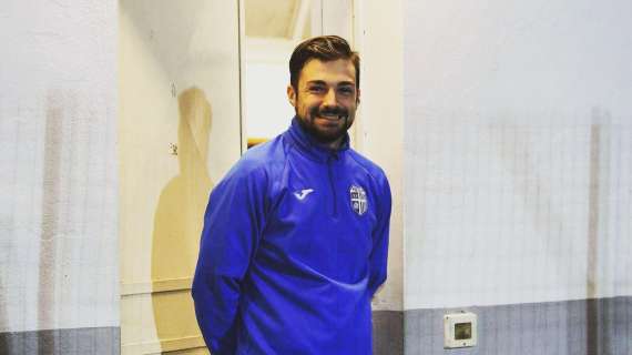 Alessandro Mutto
