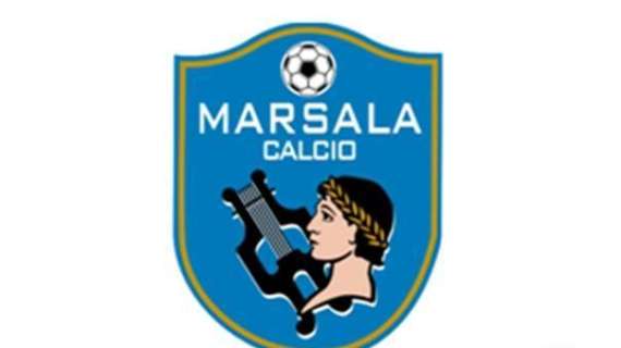 Marsala-Messina: due vittorie perloritane in terra lilibetana 