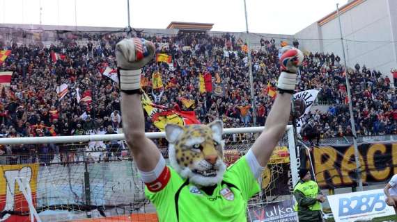 Foto Giovanni Isolino