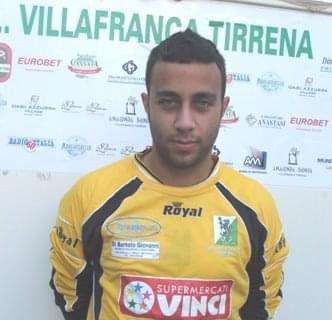 Fabio Fumia
