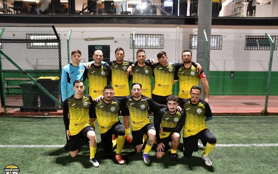 3^-Allungano Astropanda, Pellegrino e Castanea. Taormina senza freni