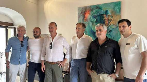 Città di Sant’Agata verso Messina, il sindaco Mancuso: “Sosa deve spiegazioni”