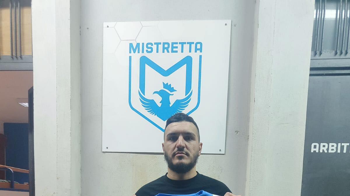Domenico Gnoffo