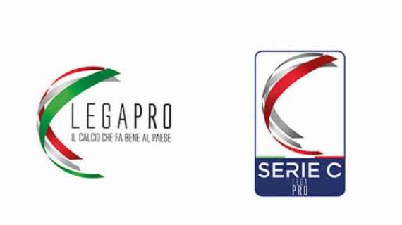 Stagione 2021-22 Il Direttivo di Lega Pro decide: suddivisione orizzontale