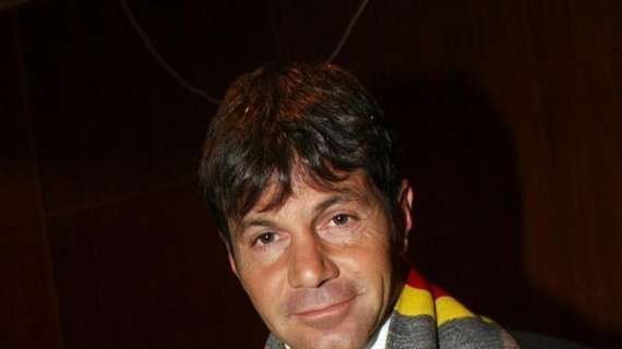Foto Giovanni Isolino