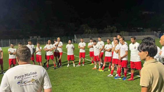 3^-Mercato di spessore per la Nizza: ufficializzati 26 giocatori