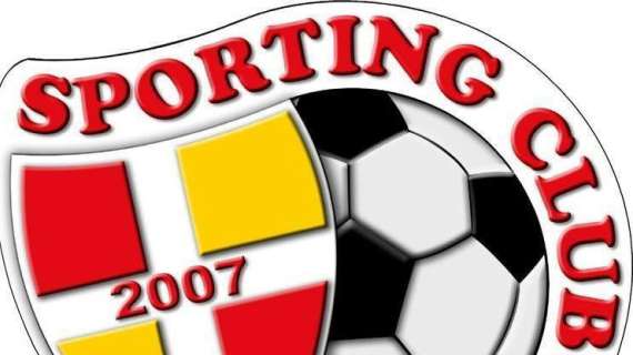 2^-Sporting Club Messina: quattro mesi di stop per Romano