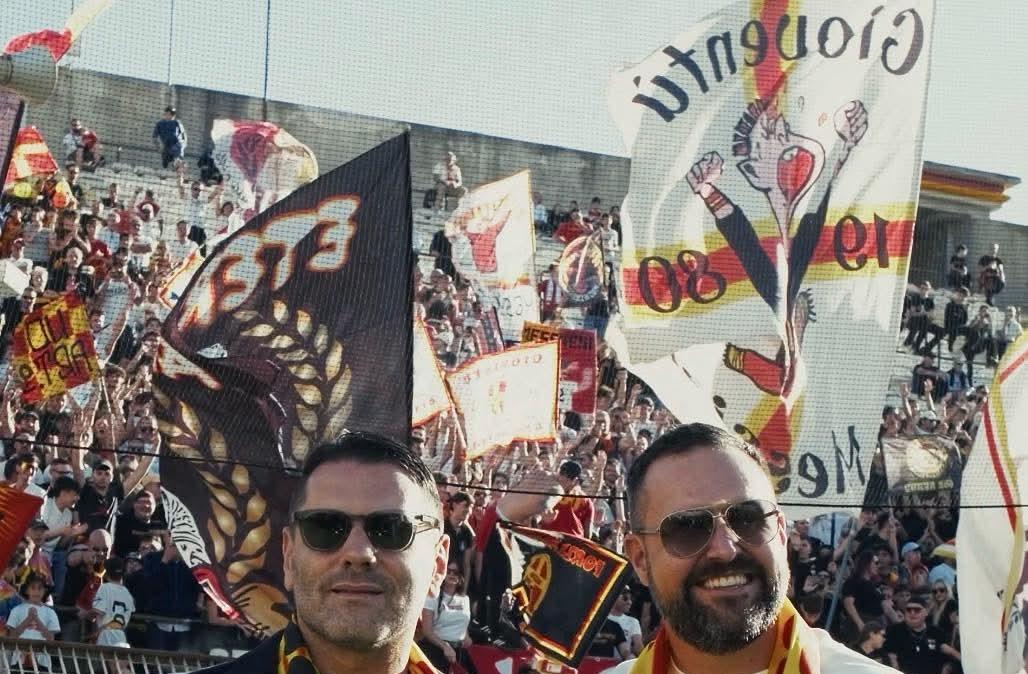 La "prima" di Racing a Messina. Davis: "Vittoria gioia immensa"