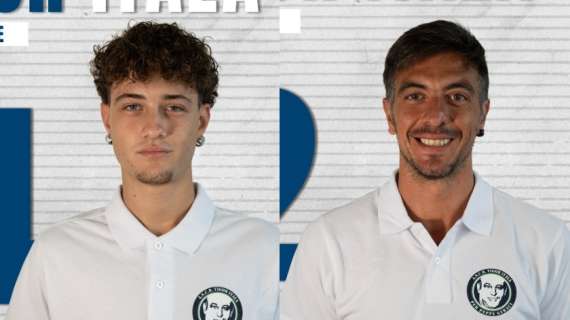 Falliti e Militello