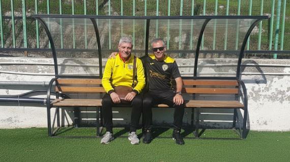 La Spesa e Stracuzzi