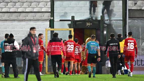 Messina, scene, scenari e sceneggiate: il tempo è scaduto