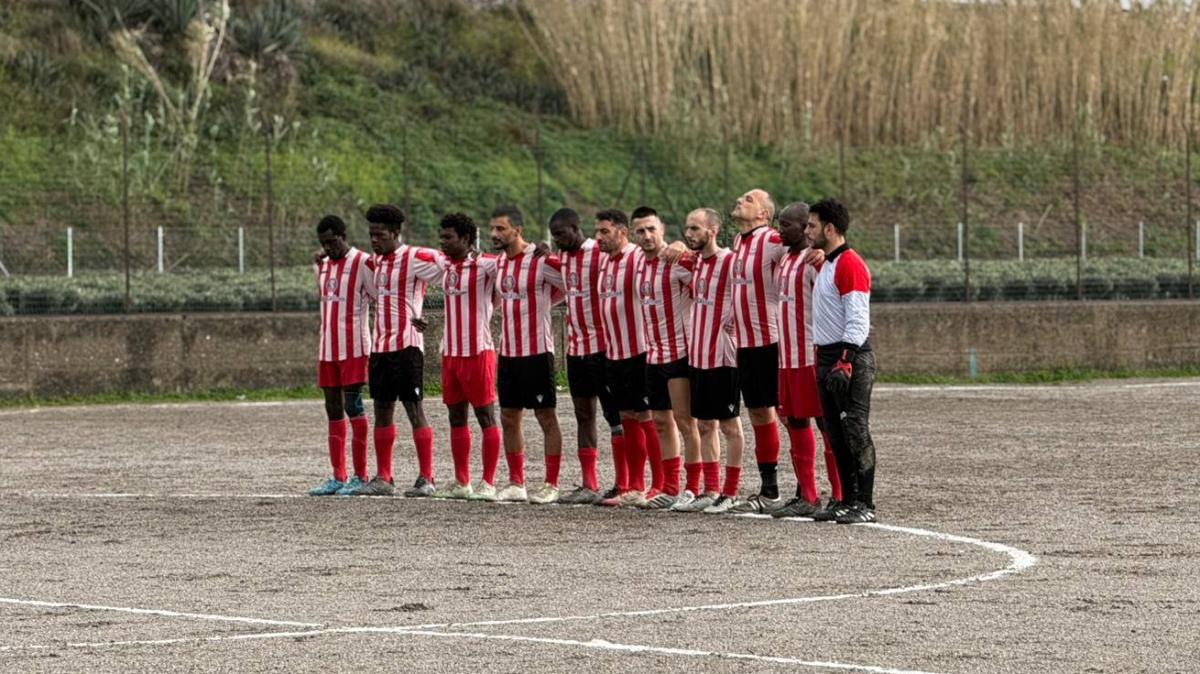 3^-Il Pellegrino rafforza il secondo posto. Taormina a un passo dalla festa