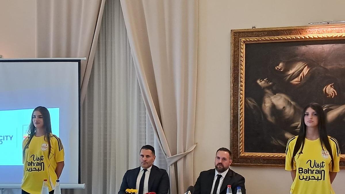 I freni della liquidazione, le basi poste: punto sul progetto Messina-Racing