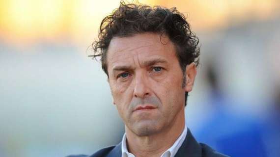 Pino Rigoli