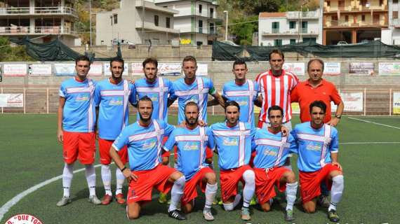 Due Torri, ufficializzati tre colpi: Acquaviva, Cardaci e Giacobbe