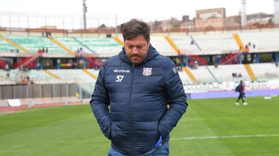 Vittorio Strianese