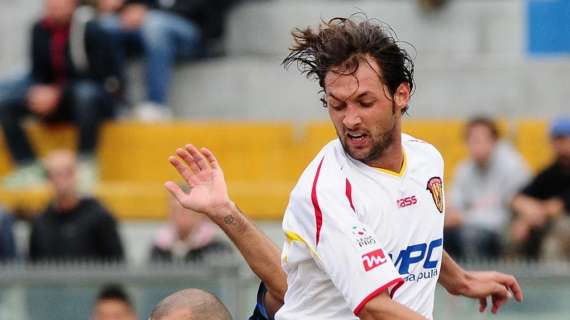 Domenico Germinale