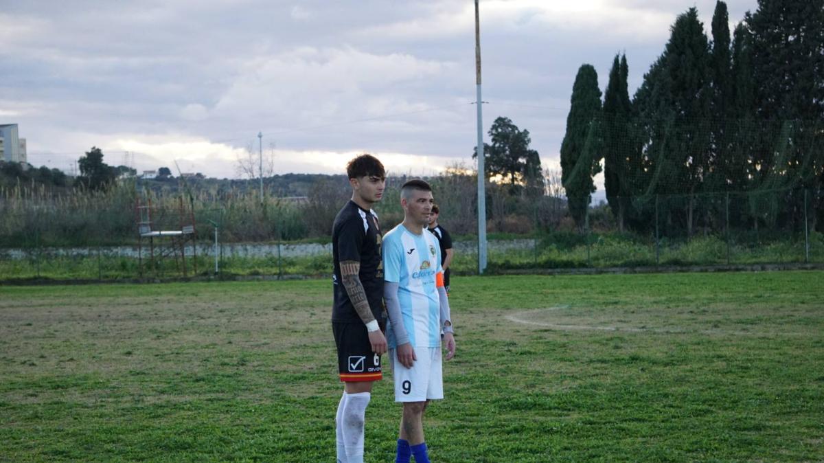 Monforte San Giorgio-Pro Mende