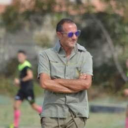 Poker esterno per il Città di S.Agata. Ferrara: "Non c'è stata mai partita"