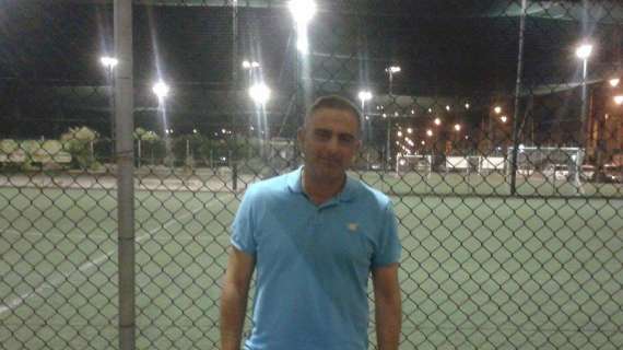 Guido Pecora