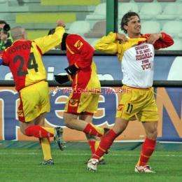 Accadde oggi, Messina-Como 3-0: undici anni dopo. E' Serie A!