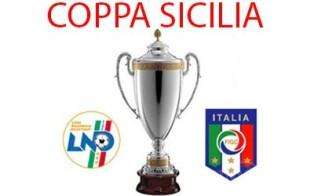 1^-Coppa Sicilia, via alla prima fase: il Pompei debutta a Saponara
