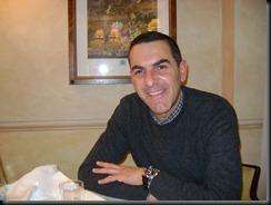 Paolo Arcivieri