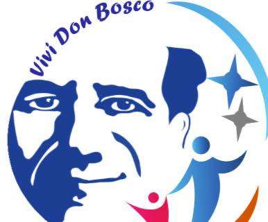 La Vivi Don Bosco sbarca in 2^ categoria. Rinuncia l'Ac Novara