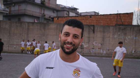 Giuseppe Pant&egrave;