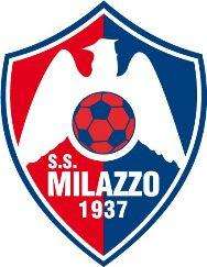 Milazzo-Taormina, scatta la prevendita dei biglietti