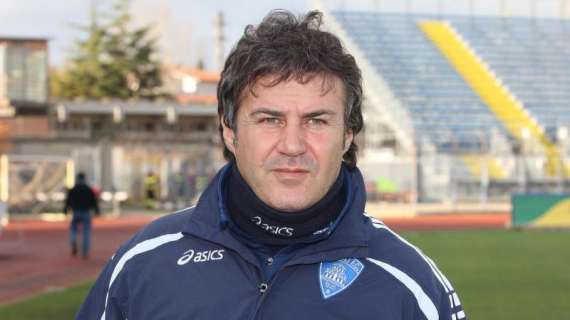 Raffaele Di Napoli