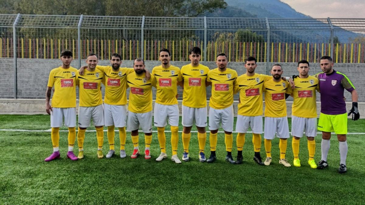 Or.Sa, Pirri: "Il titolo di campioni d'inverno è frutto di lavoro e sacrificio"