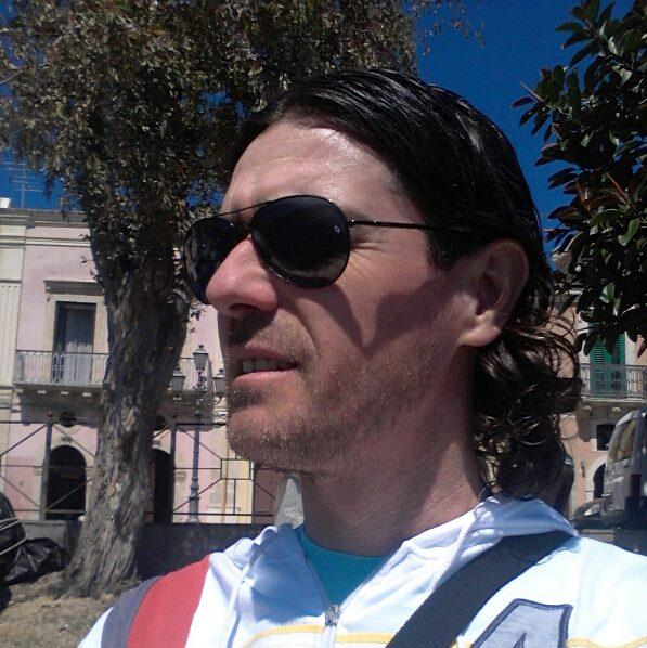 Monforte, si dimette Cataldi. Da valutare il successore 