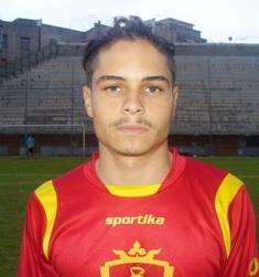Giuseppe Giove