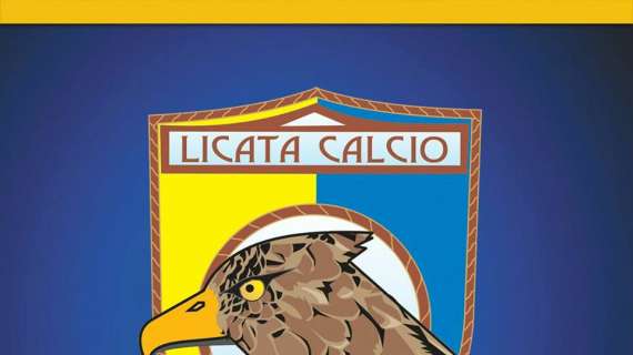 Messina-Licata: quattro vittorie giallorosse in sei precedenti