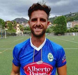 Un argentino per l'Acquedolci: ingaggiato Juan Carlos Nellar