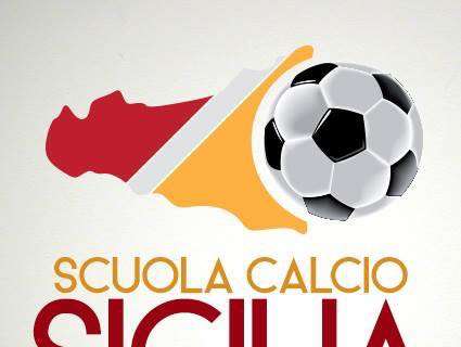 La Scuola Calcio Sicilia organizza due stage per giovani calciatori