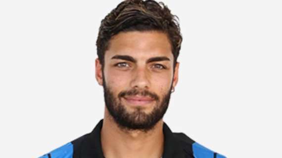 Andrea Tripicchio