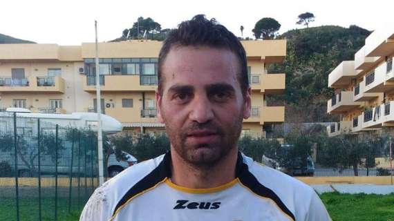 1^-Tiger Messina, Tripodo: "Stiamo crescendo, possiamo salvarci"